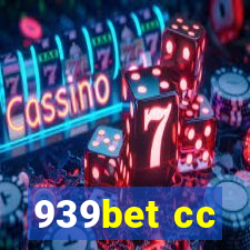 939bet cc